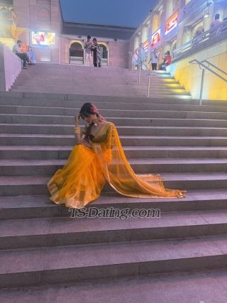 trans girl AAROHIROY 4616280 trans girl AAROHIROY 4616280