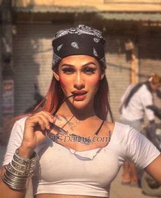 trans girl AAROHIROY 4616345 trans girl AAROHIROY 4616345