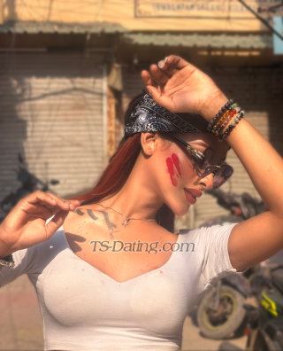 trans girl AAROHIROY 4616372 trans girl AAROHIROY 4616372