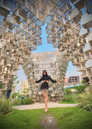 trans girl AAROHIROY 7919129 trans girl AAROHIROY 7919129