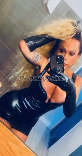 trans girl AGATA 5928932