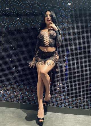 trans girl ALESSANDRAxxx 6233233