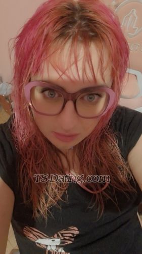 trans girl ALEXIAAVARA 2092657