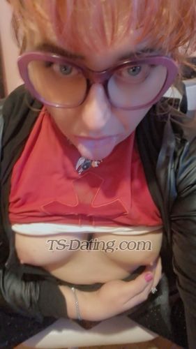 trans girl ALEXIAAVARA 3793148 trans girl ALEXIAAVARA 3793148