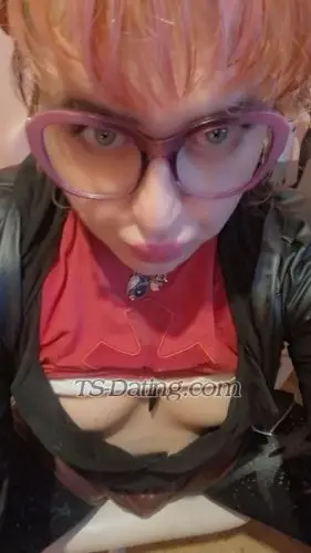 Shemale ALEXIAAVARA 3793156 Shemale ALEXIAAVARA 3793156