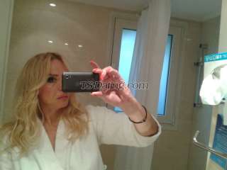 trans girl ALEXIAROSSI 0636757