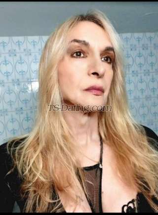 trans girl ALEXIAROSSI 4536215