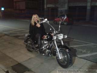 trans girl ALEXIAROSSI 9117919