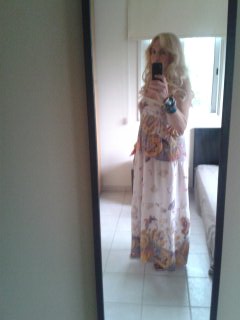 trans girl ALEXIAROSSI 9171418