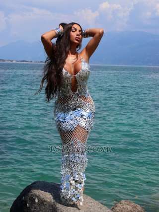 trans girl ALICELINS 2876584