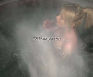 trans girl ALIKI 3122922