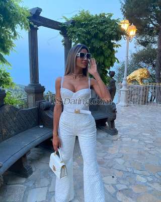 trans girl AMANDALIMA 7102357