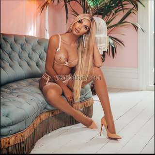 trans girl AMANDALIMA 7102474