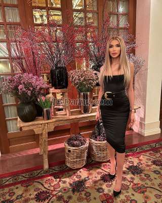 trans girl AMANDALIMA 7102700