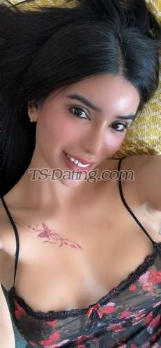 trans girl AMIRAHLOVE 7399198