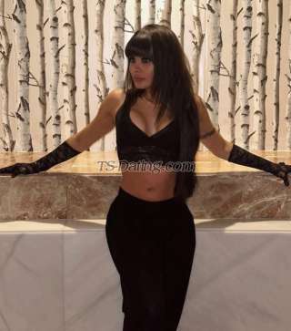 trans girl ANACONDAXXL23 7479303 trans girl ANACONDAXXL23 7479303