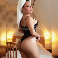 ANDREINA Malaga Transex Olá, sou AITANA..bonita latina transexual gostosa e estou a disposição 24 horas por dia, para te atender e passar muito ESPECIAL VOCÊ E EU SEXO SEM PRESSA ATÉ QUE ESTAMOS SATISFEITOS .. SOU ATIVA E PASSIVA. Eu atendo no meu apartamento privado e com ar condicionado, saídas para hotel e casa .. tema de festa e popers. Ligue para mim ou escreva para o WhatsApp ..