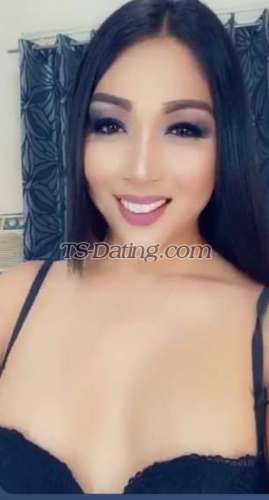 trans girl ANGELAMAE 1881342