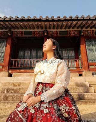 trans girl APPLE 6044195