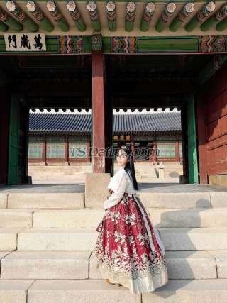 trans girl APPLE 6044265