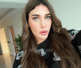 trans girl ARABANGEL 0179749 trans girl ARABANGEL 0179749