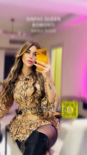 trans girl ARABANGEL 3230381