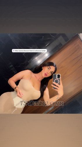 trans girl ARABANGEL 5291720 trans girl ARABANGEL 5291720