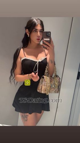 trans girl ARABANGEL 7729745 trans girl ARABANGEL 7729745