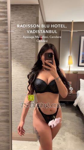 trans girl ARABANGEL 8796887 trans girl ARABANGEL 8796887