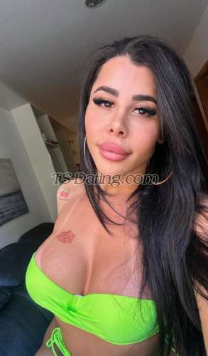 trans girl ARIANAXXL 0017670 trans girl ARIANAXXL 0017670