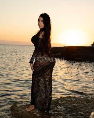 trans girl ARIANAXXL 2065298 trans girl ARIANAXXL 2065298