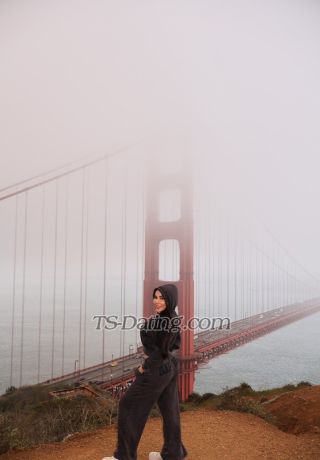 trans girl ARIANAXXL 9637106 trans girl ARIANAXXL 9637106