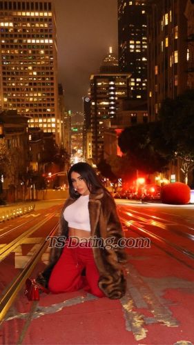 trans girl ARIANAXXL 9637347 trans girl ARIANAXXL 9637347