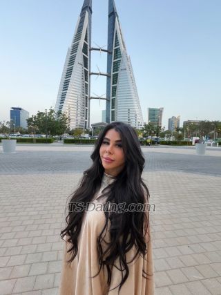 trans girl ARIANAXXL 9708385 trans girl ARIANAXXL 9708385