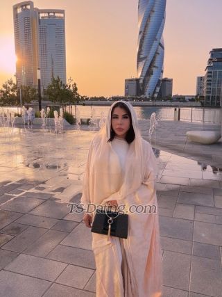 trans girl ARIANAXXL 9708469 trans girl ARIANAXXL 9708469