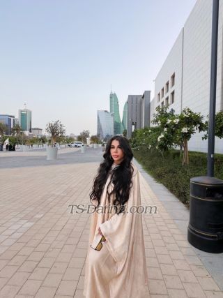 trans girl ARIANAXXL 9708547 trans girl ARIANAXXL 9708547