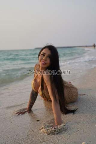 trans girl ArianaKetely 0357530 trans girl ArianaKetely 0357530