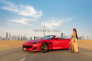 trans girl ArianaKetely 1340966 trans girl ArianaKetely 1340966