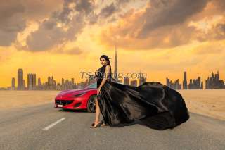 trans girl ArianaKetely 1678544 trans girl ArianaKetely 1678544