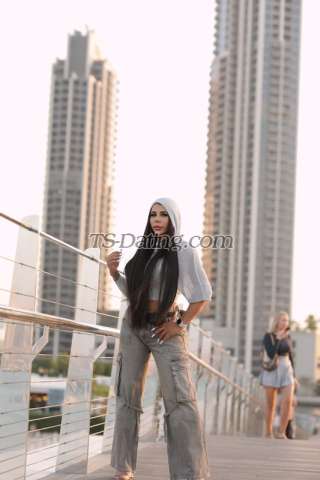 trans girl ArianaKetely 1678651 trans girl ArianaKetely 1678651