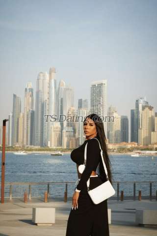 trans girl ArianaKetely 2993066 trans girl ArianaKetely 2993066