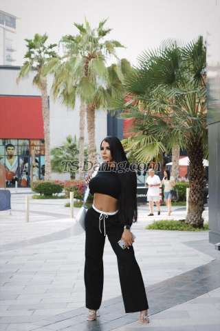 trans girl ArianaKetely 2993136 trans girl ArianaKetely 2993136