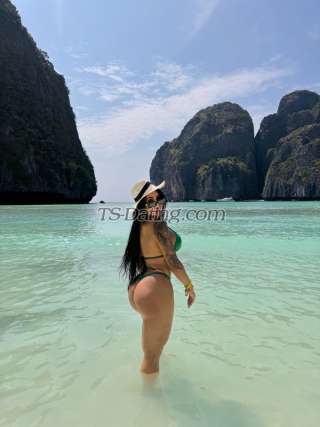 trans girl ArianaKetely 4016198 trans girl ArianaKetely 4016198