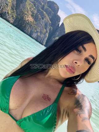 trans girl ArianaKetely 4016574 trans girl ArianaKetely 4016574