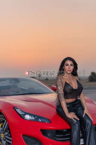 trans girl ArianaKetely 8472079 trans girl ArianaKetely 8472079