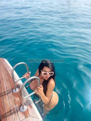 trans girl ArianaKetely 9851703 trans girl ArianaKetely 9851703