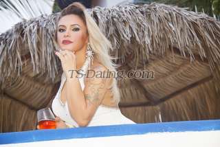 trans girl ARIANEFEITO 0494197