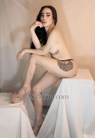 trans girl ARKIBIGDICK 9000883