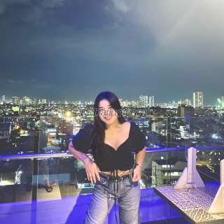 trans girl ARKISY 9789613