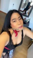 ASIAN AHYA Florence Transex 🔥❤️ASIAN NEW in TOWN🔥.LIMITED DAYS ONLY❤️

❤️Hello there! My name is AHYA your ASIAN seductive beauty from the PHILIPPINES.I'm here to shake things up, whether you're a first timer or professional😏Im here to feed your FANTASIES.🔥

🔥I can go from mild to wild and love to take charge just as much as I love to serve. I am a VERSATILE.and kissing  sucking and fucking are my favorite! If you think you can handle it, call or texting is the easiest way to reach me. Serious inquiries only. No time wasters.